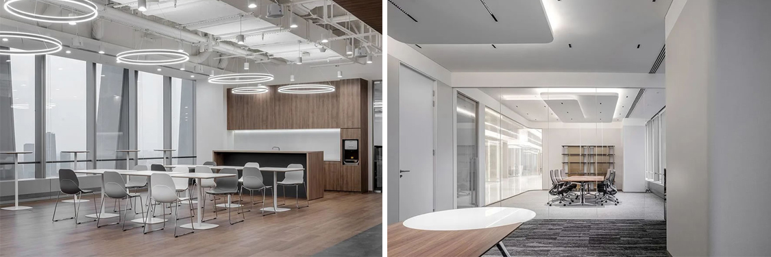 ����jdb���ӹٷ���վ���װ����ƹ�˾ͼ��