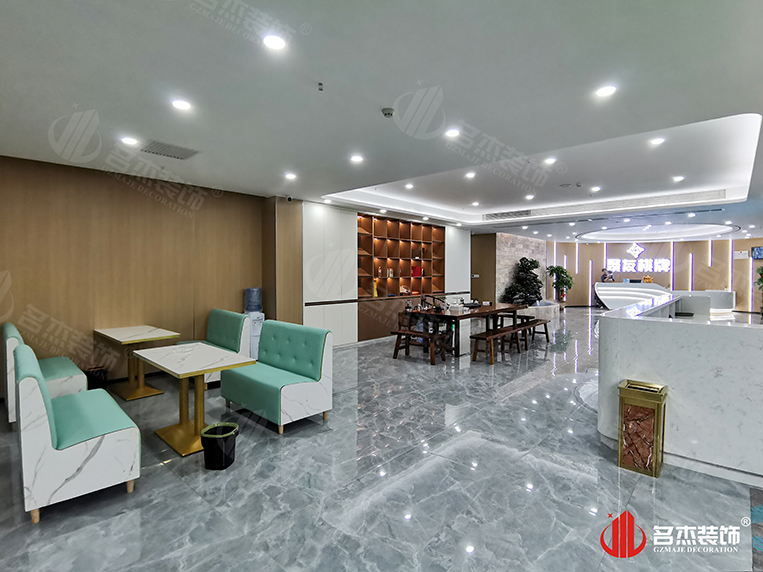 ������װ�����Ч��