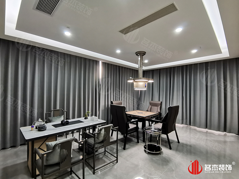 ����jdb���ӹٷ���վ���װ����ƹ�˾ͼ��