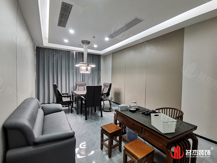 �칫����װ�����