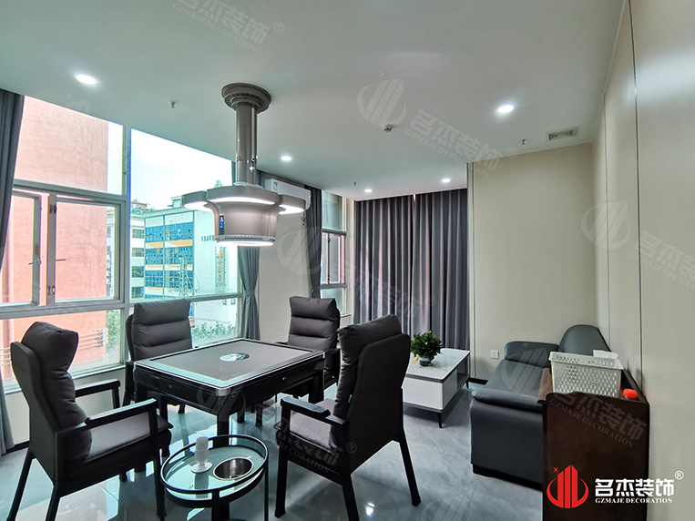 ����jdb���ӹٷ���վ���װ����ƹ�˾ͼ��