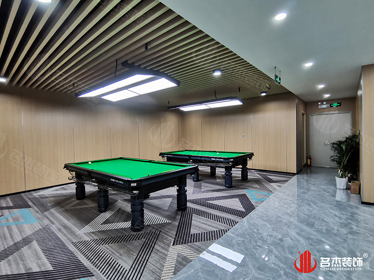 ����jdb���ӹٷ���վ���װ����ƹ�˾ͼ��