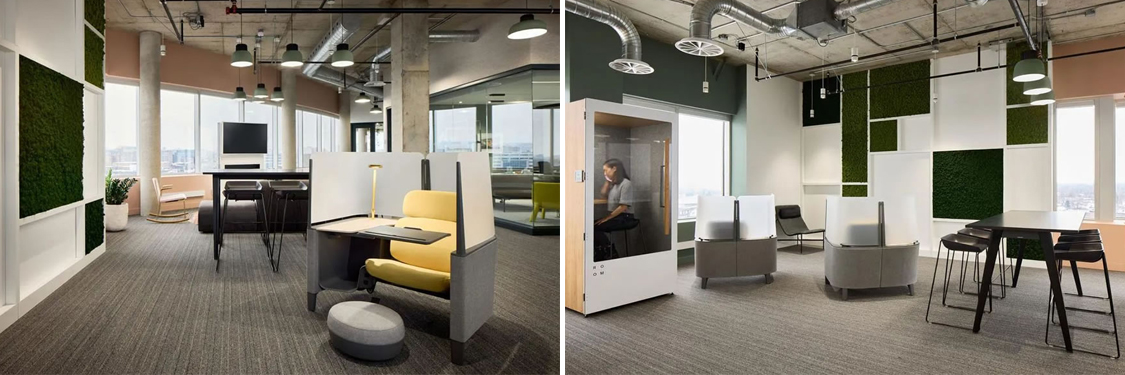 ���ݰ칫˾װ����ƹ�˾