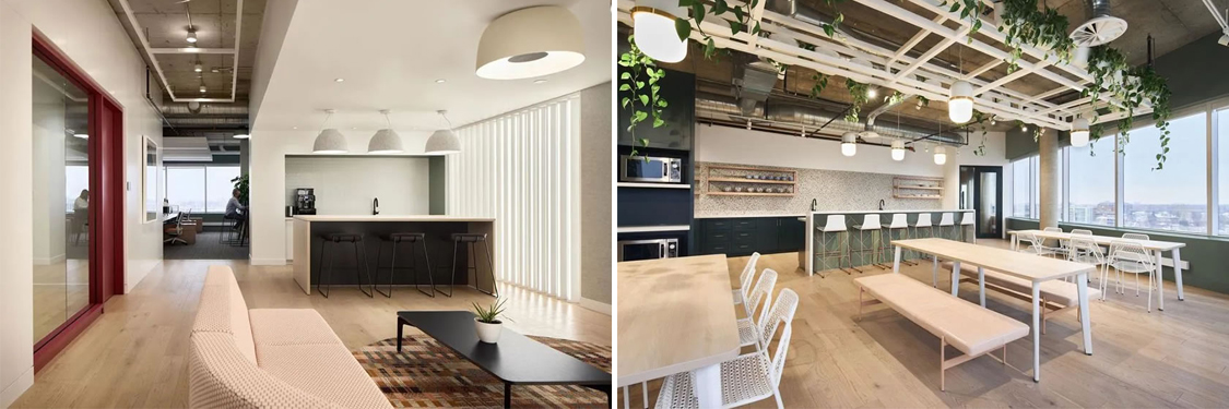 ���ݰ칫˾װ����ƹ�˾