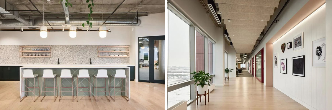 ����jdb���ӹٷ���վ���װ����ƹ�˾ͼ��