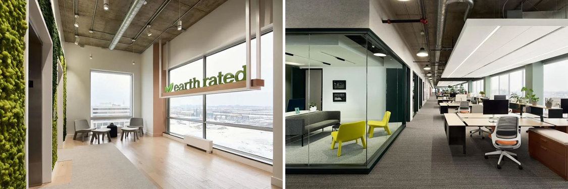 ���ݰ칫˾װ����ƹ�˾