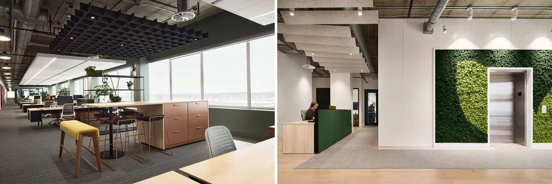 ���ݰ칫˾װ����ƹ�˾