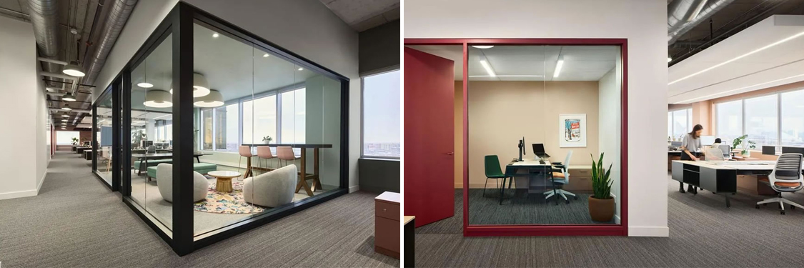 ���ݰ칫˾װ����ƹ�˾