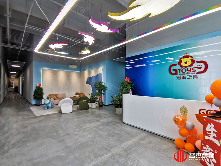 ����jdb���ӹٷ���վ���װ����ƹ�˾ͼ��