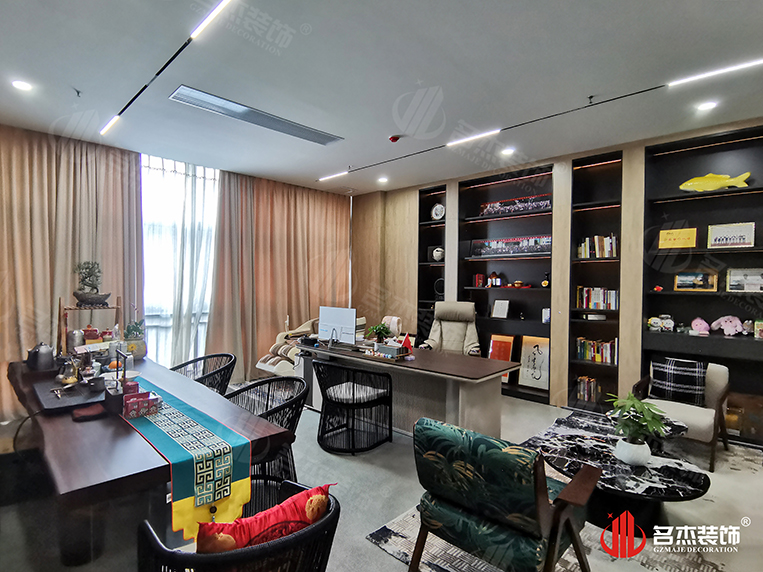 ����jdb���ӹٷ���վ���װ����ƹ�˾ͼ��