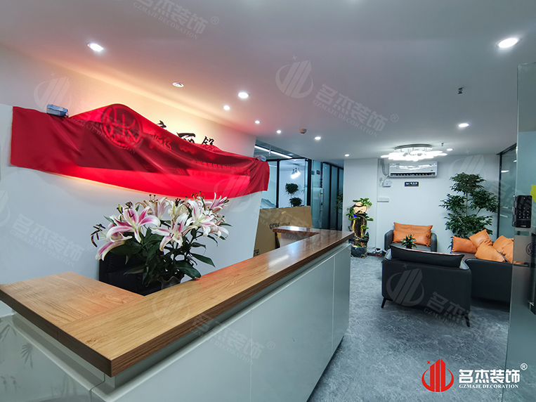 ����jdb���ӹٷ���վ���װ����ƹ�˾ͼ��