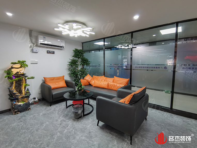 JDB����(�й���)���ٷ���վ