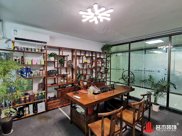 ����jdb���ӹٷ���վ���װ����ƹ�˾ͼ��