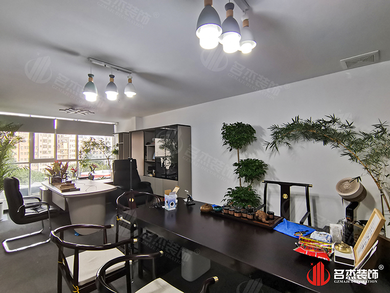 ����jdb���ӹٷ���վ���װ����ƹ�˾ͼ��