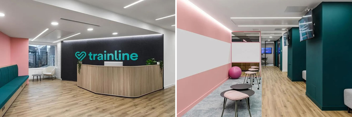 ����jdb���ӹٷ���վ���װ����ƹ�˾ͼ��