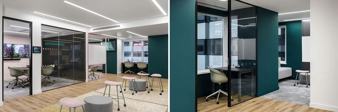 ����jdb���ӹٷ���վ���װ����ƹ�˾ͼ��