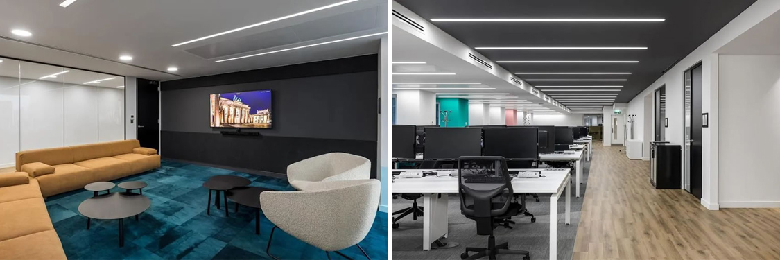 ����jdb���ӹٷ���վ���װ����ƹ�˾ͼ��