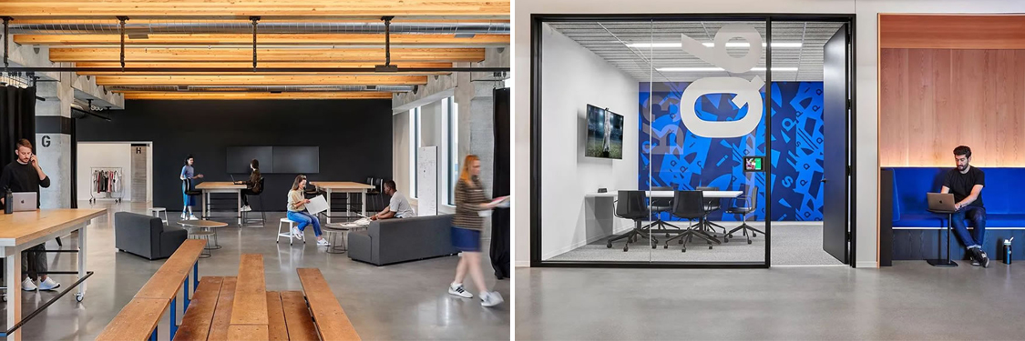 ����jdb���ӹٷ���վ���װ����ƹ�˾ͼ��