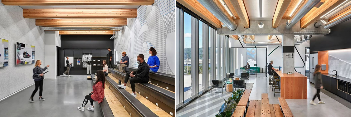 ����jdb���ӹٷ���վ���װ����ƹ�˾ͼ��