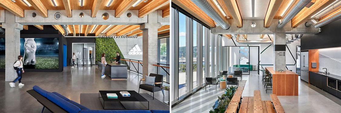 �칫��װ�����