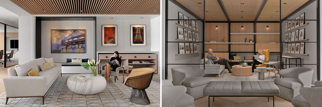 ����jdb���ӹٷ���վ���װ����ƹ�˾ͼ��