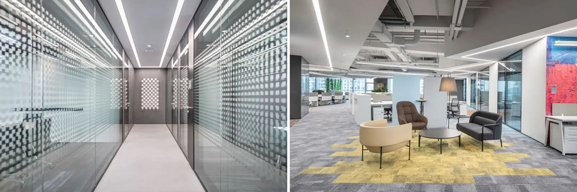 ���ݰ칫��װ�����