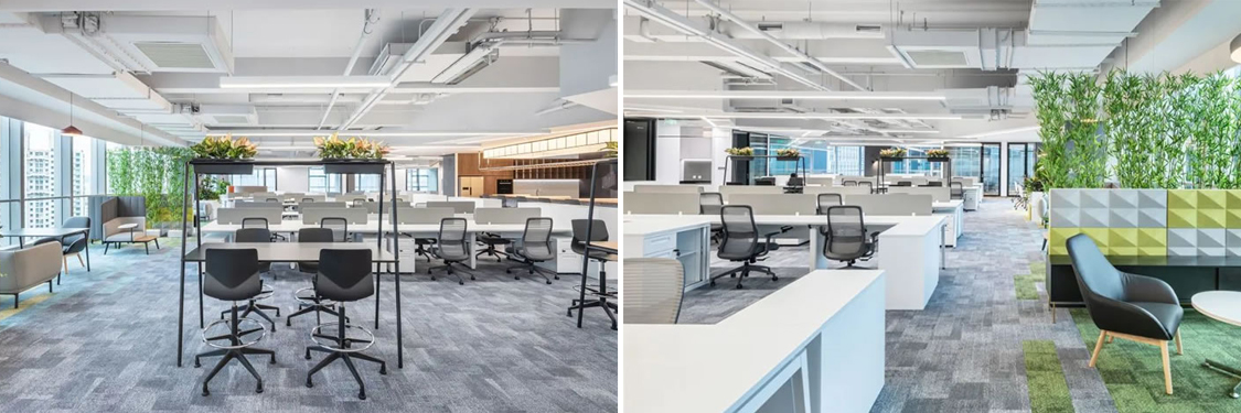 ����jdb���ӹٷ���վ���װ����ƹ�˾ͼ��