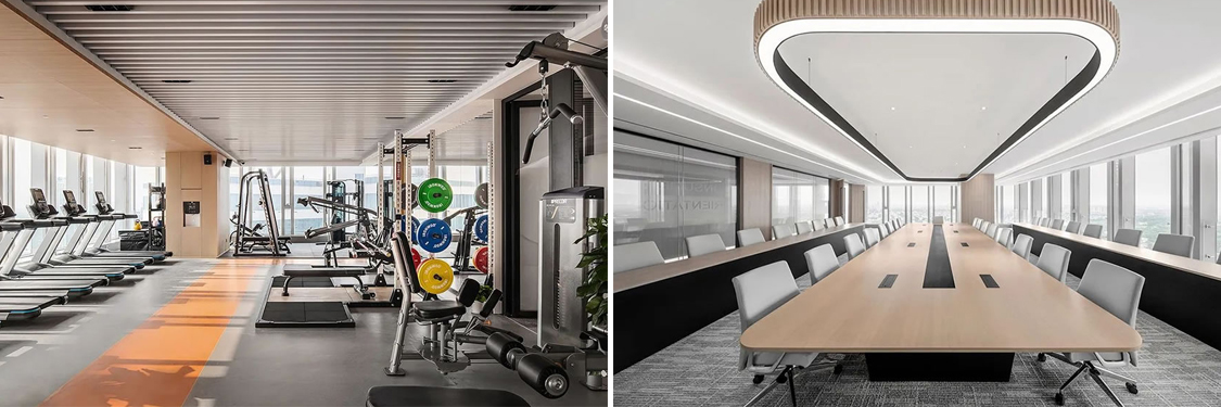 ���ݰ칫��װ�����