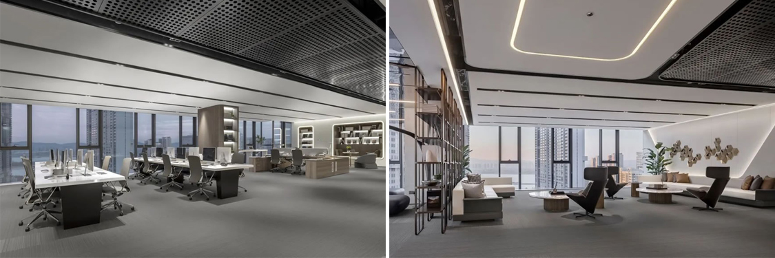 ���ݰ칫��װ�����