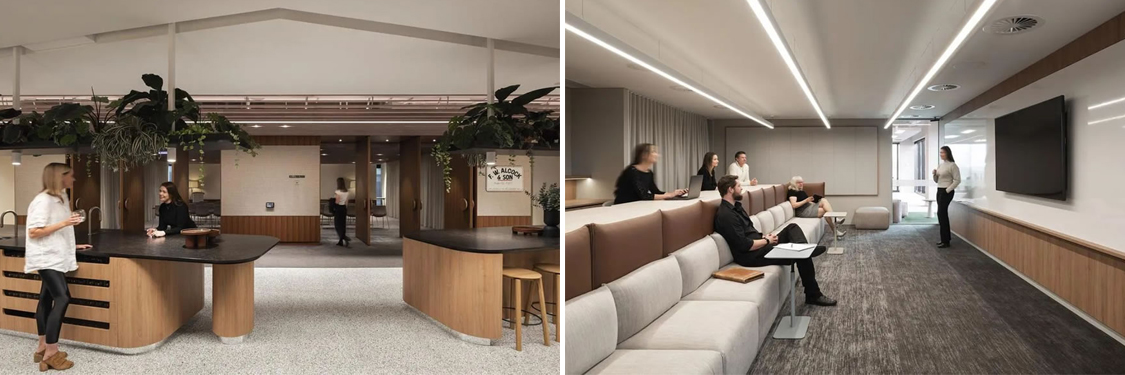 ����jdb���ӹٷ���վ���װ����ƹ�˾ͼ��