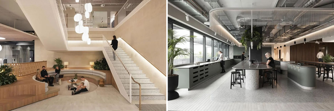 �칫��װ�����