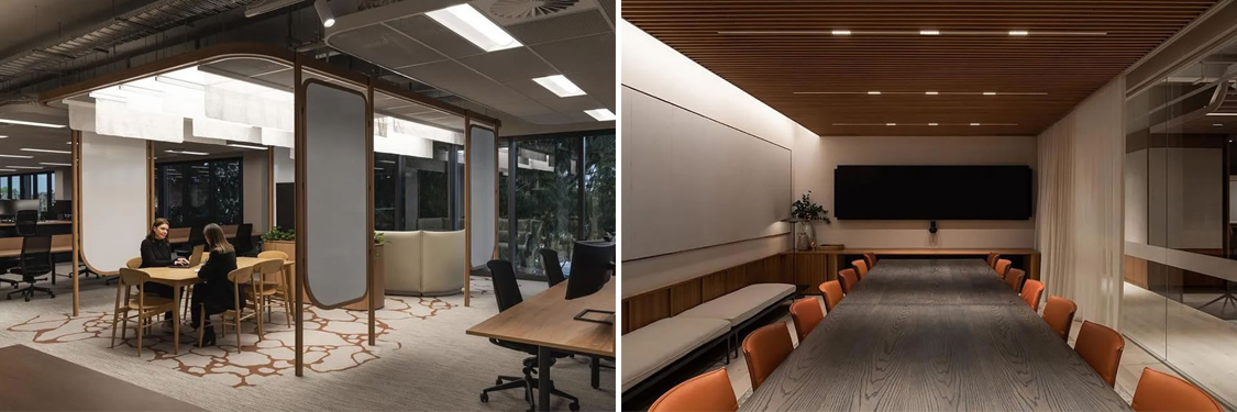 ���ݰ칫��װ�����