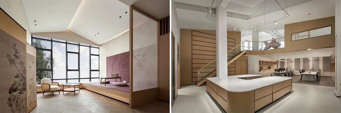 ����jdb���ӹٷ���վ���װ����ƹ�˾ͼ��