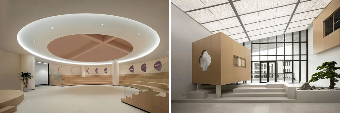 ���ݰ칫��װ�����