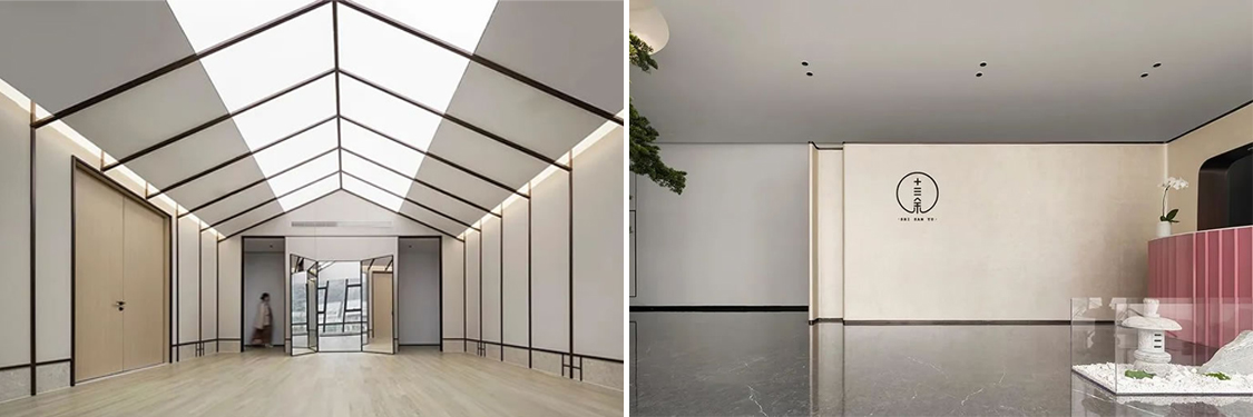 ����jdb���ӹٷ���վ���װ����ƹ�˾ͼ��