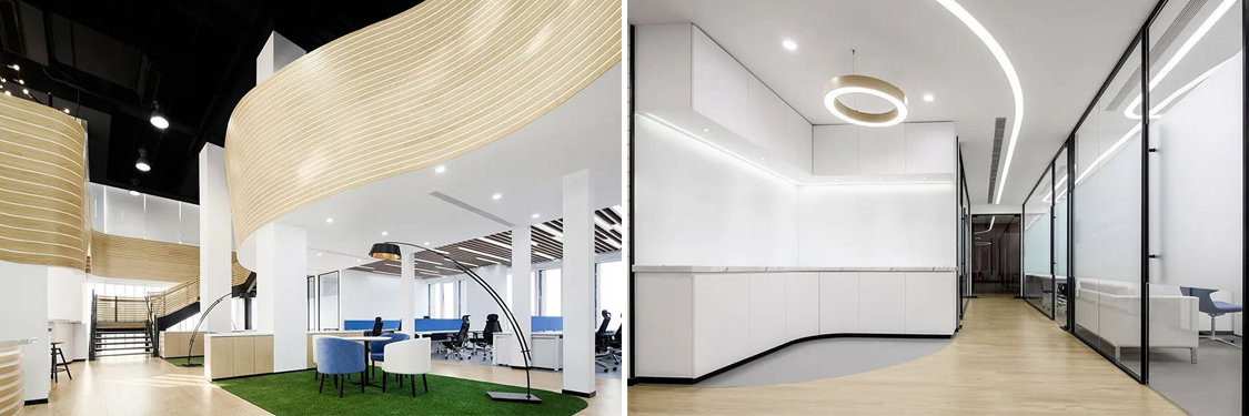 ����jdb���ӹٷ���վ���װ����ƹ�˾ͼ��