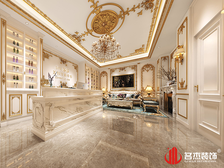 JDB电子(中国区)·官方网站