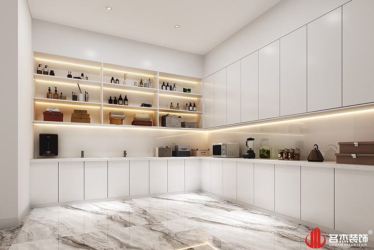 JDB电子(中国区)·官方网站