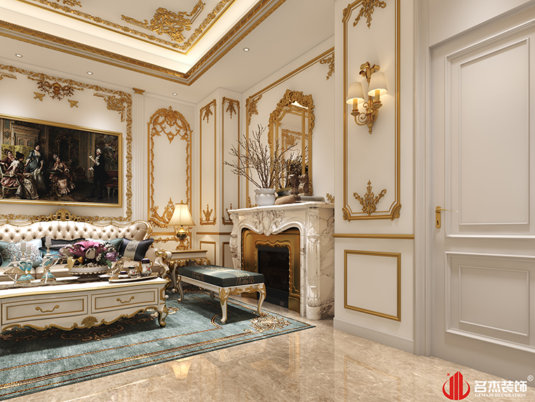 JDB电子(中国区)·官方网站