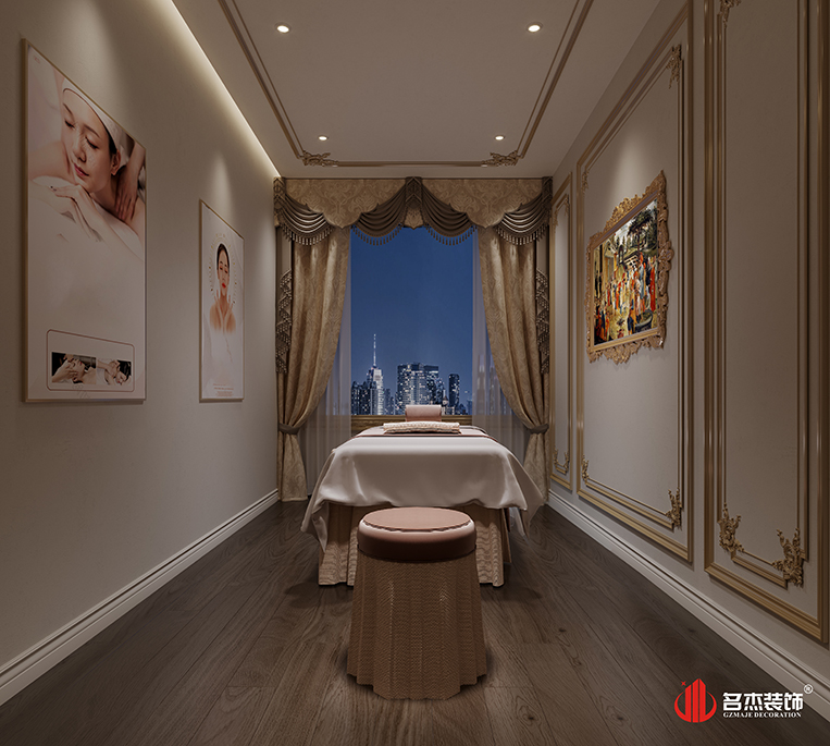 JDB电子(中国区)·官方网站