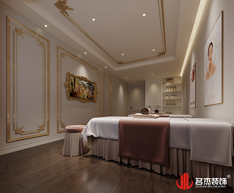 JDB电子(中国区)·官方网站