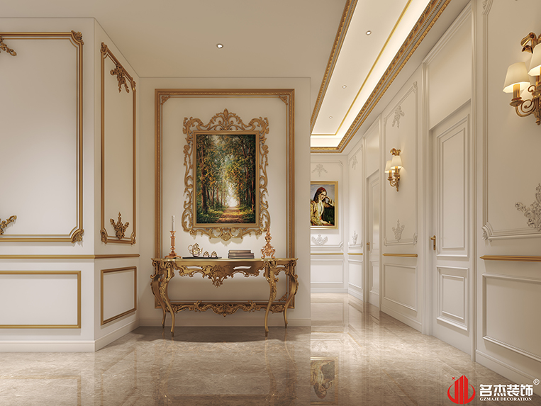 JDB电子(中国区)·官方网站