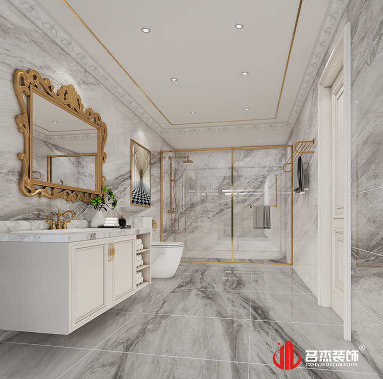 JDB电子(中国区)·官方网站