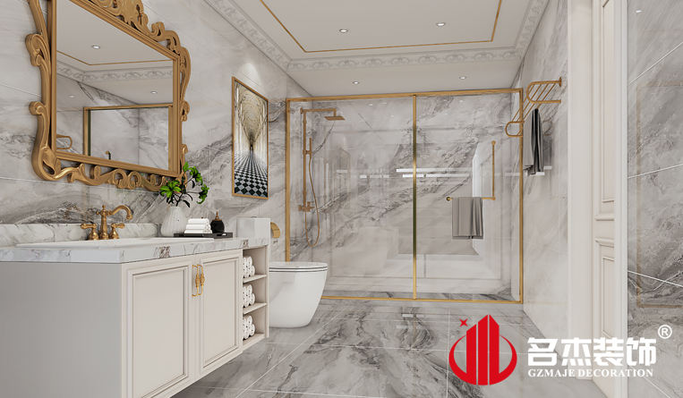 ��ԡ��װ�����Ч��