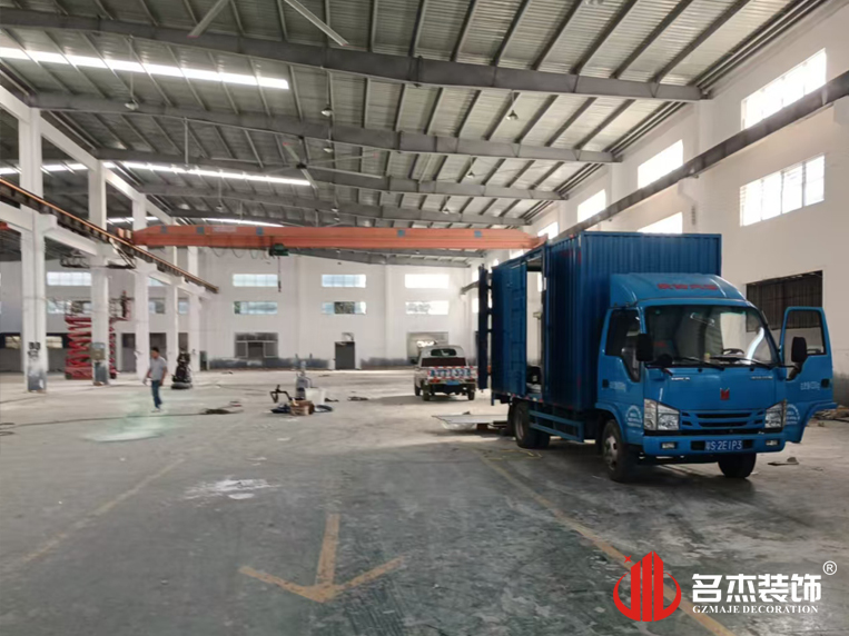 ����jdb���ӹٷ���վ���װ����ƹ�˾ͼ��