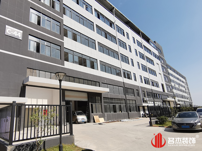 ����jdb���ӹٷ���վ���װ����ƹ�˾ͼ��