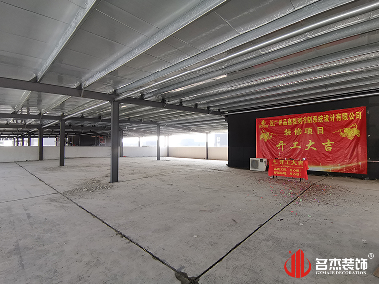 ����jdb���ӹٷ���վ���װ����ƹ�˾ͼ��