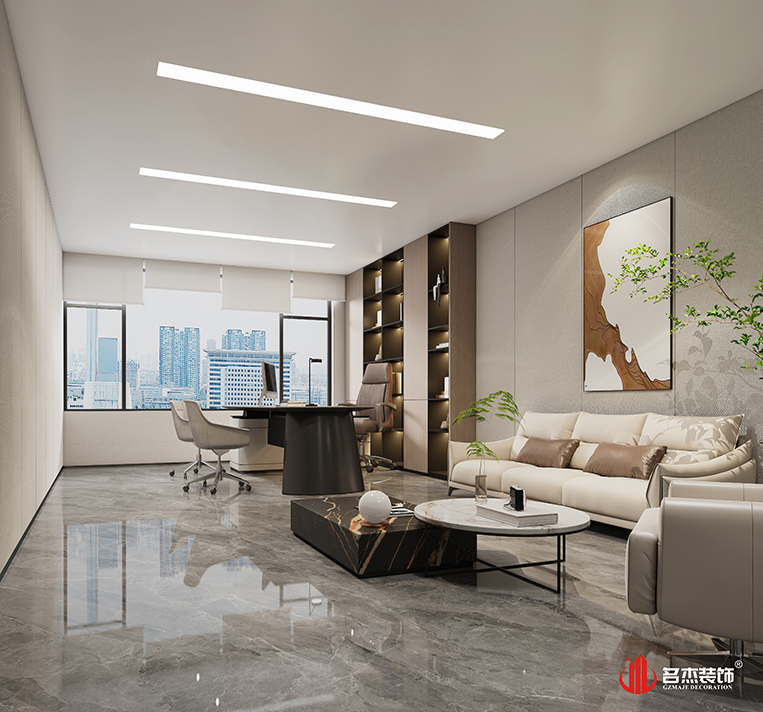 JDB电子(中国区)·官方网站