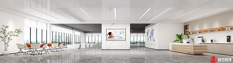 JDB电子(中国区)·官方网站