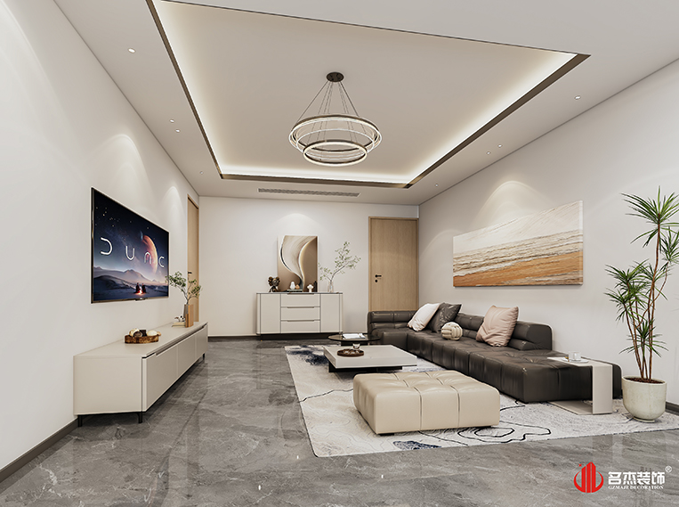 JDB电子(中国区)·官方网站